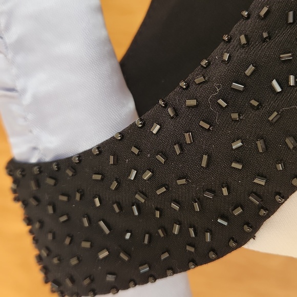 Jessica Howard Festive Fun! - Picture 5 of 5